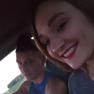 Meet your Posher, Emmalee